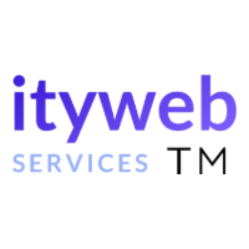 ityweb Services
